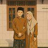 ummah_mahira