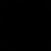 alep_daniel2