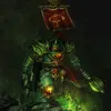 gold_man220