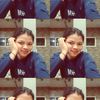 deena1485lblink