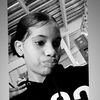 user8024417151895