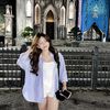 nhims_159
