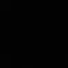ixi_l