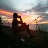 rioagustiyawan