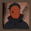 obitoitachi03