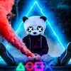 jackking393