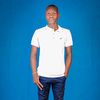 user16353011123906