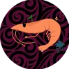 lq_yoyo