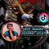 jesseilawas4