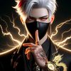 fblack_king