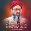 maherimran006