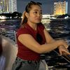 nang.nang944