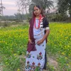 janakichaudhary986