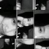 nandaamawonn_