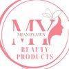mjandyawn