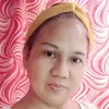 lynsartecorpuz