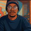 njoshua28gmail.com0