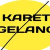 karetgelangofficial