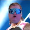wwe brian