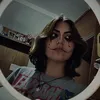 dandzmoony