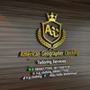a.g.clothing