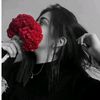 mano_1913