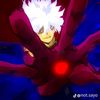 shadow_monkeyy