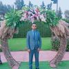 user3946818129733