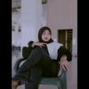 husnarh04
