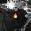 user5202303277319