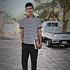 userf3bajtmpnq