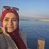 naoum.a