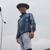 truongthanhtrieuk