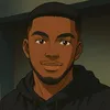 josmcblack