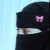 _its.momina_