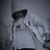 aslove14343