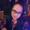 Cantika Tikacantik