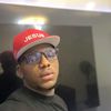 kizito_m_okparaugo