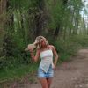 addii_rose