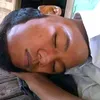 boson789xz
