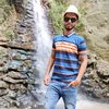 101sharifsarker