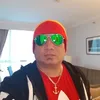 nestoribanezjr23