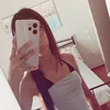 izabelaa_5