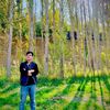 suniljan_001
