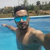 wadoudeddarif