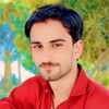 gulamrasoolthaheem05