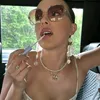 millie.bobby.brown.flo0
