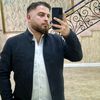 _miri__hasan