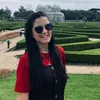 aninha.shalom