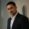 kostia_zienov